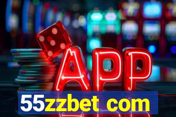 55zzbet com