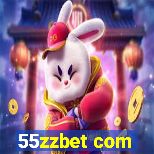 55zzbet com