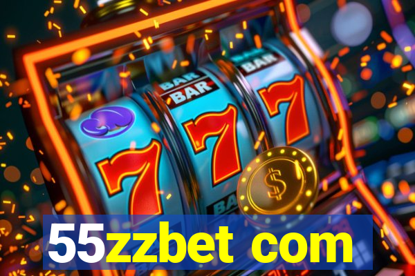 55zzbet com