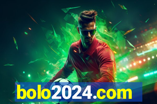 bolo2024.com