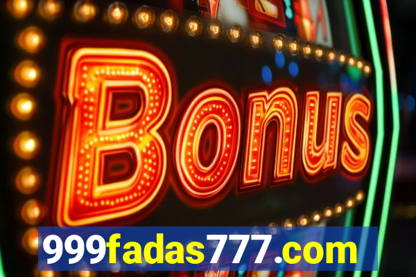 999fadas777.com