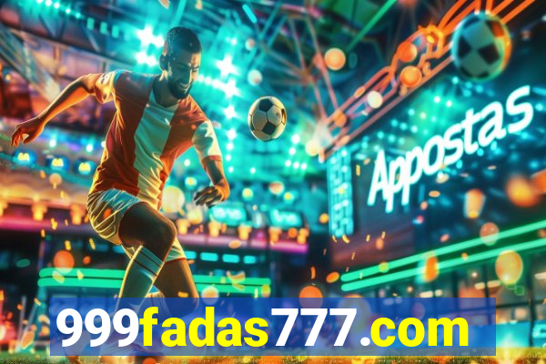 999fadas777.com