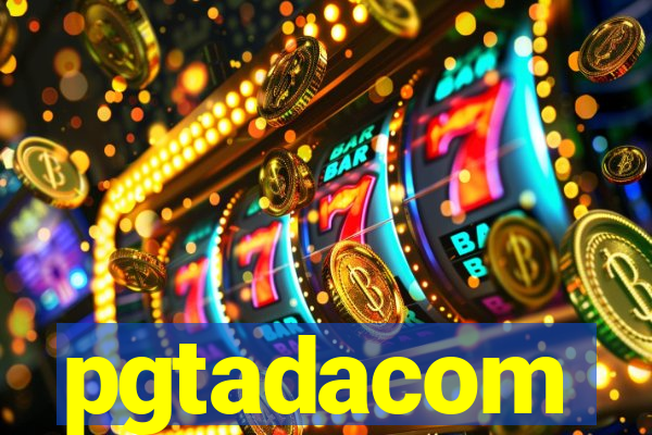 pgtadacom