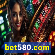 bet580.com