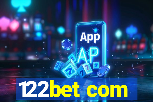 122bet com