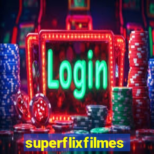 superflixfilmes.org