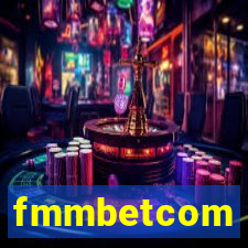 fmmbetcom