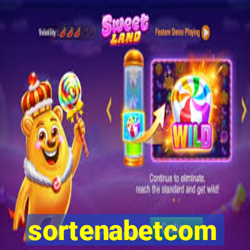 sortenabetcom