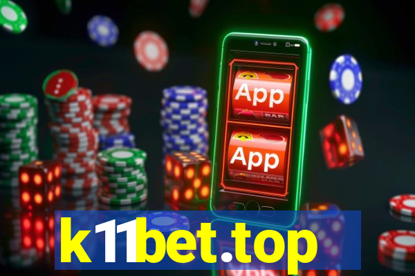 k11bet.top