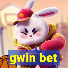 gwin bet