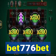 bet776bet