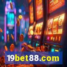 19bet88.com