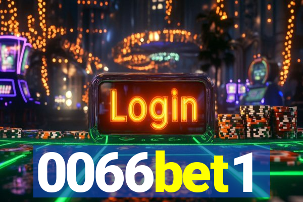 0066bet1