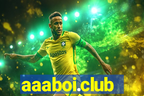 aaaboi.club