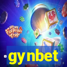 gynbet