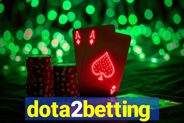 dota2betting