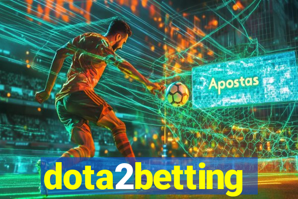 dota2betting