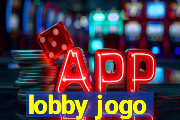 lobby jogo