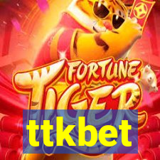 ttkbet