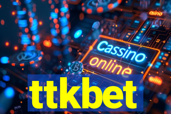 ttkbet