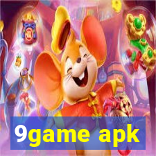 9game apk