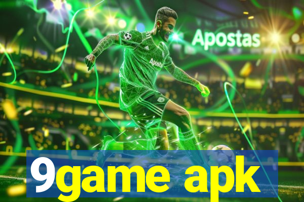 9game apk