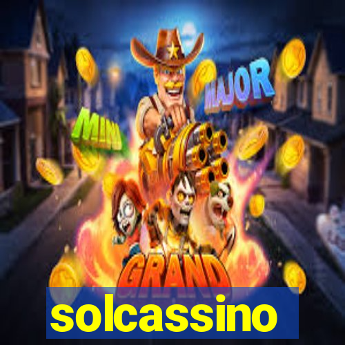 solcassino