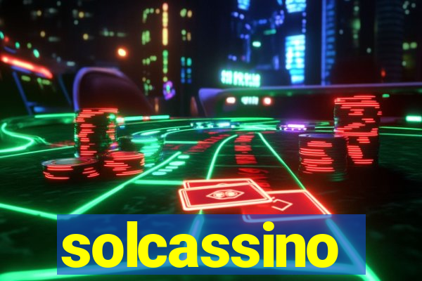 solcassino