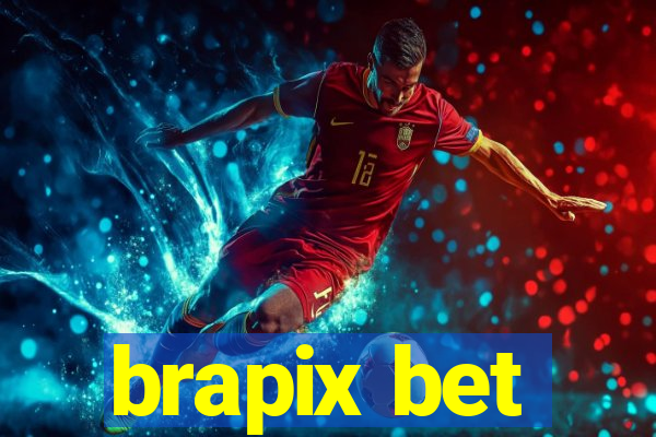 brapix bet