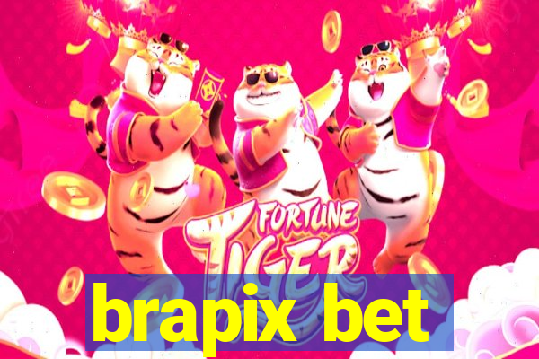 brapix bet