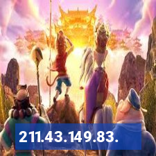 211.43.149.83.