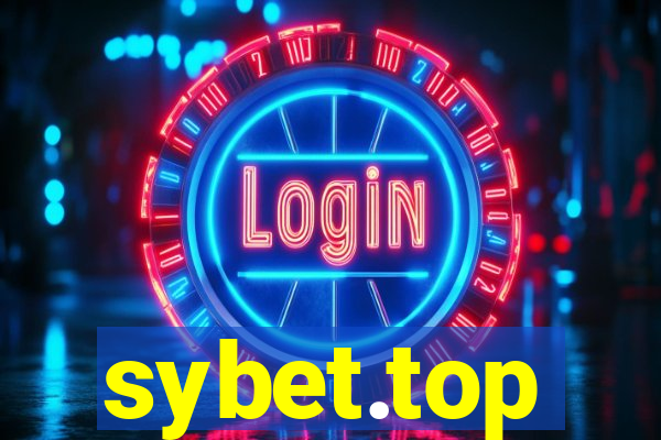 sybet.top