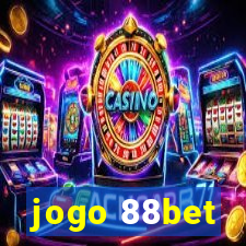 jogo 88bet