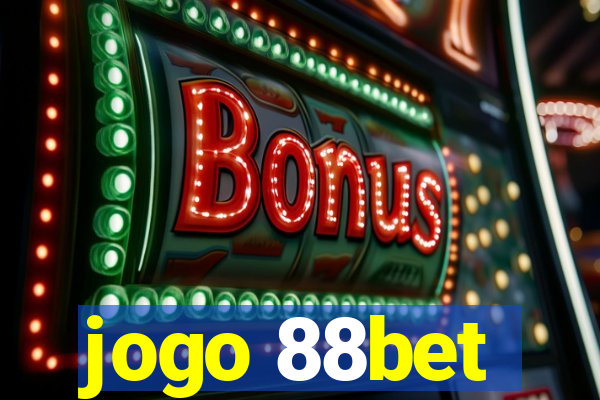 jogo 88bet