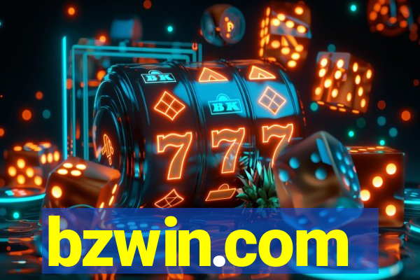 bzwin.com