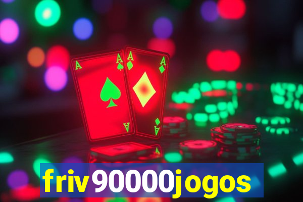 friv90000jogos