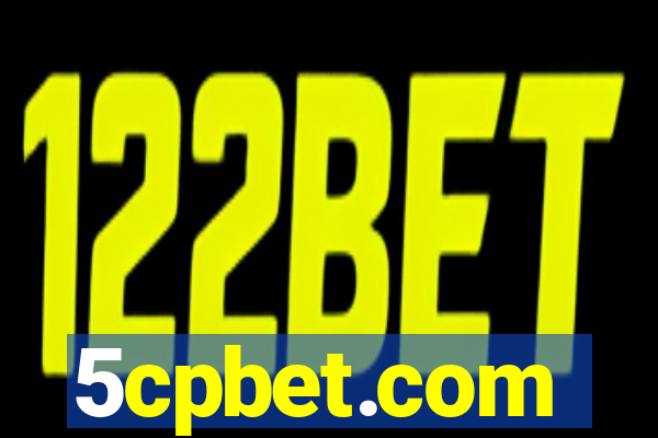 5cpbet.com