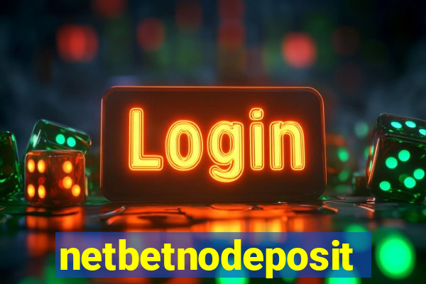 netbetnodeposit