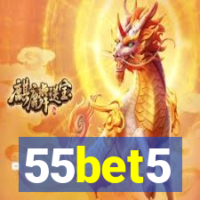 55bet5