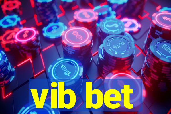 vib bet