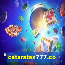 cataratas777.com