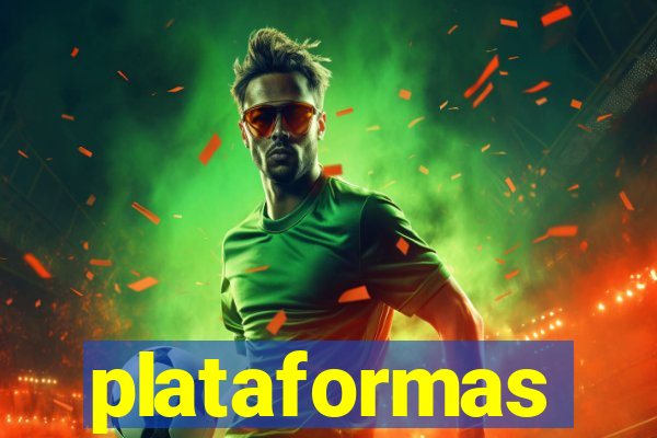 plataformas brasileiras de jogos