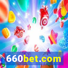 660bet.com