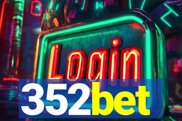 352bet