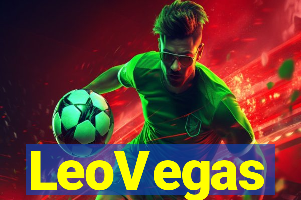 LeoVegas