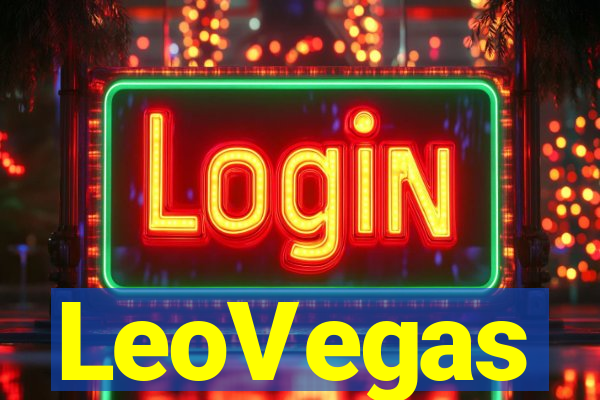 LeoVegas