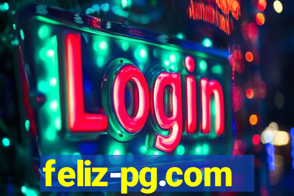 feliz-pg.com