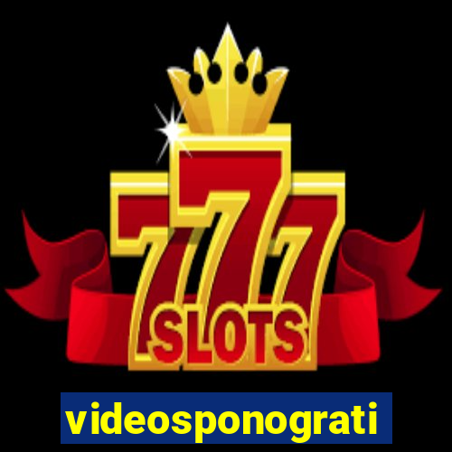 videosponogratis