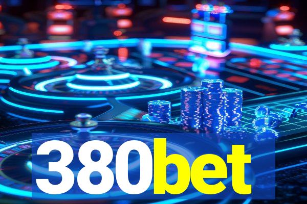 380bet