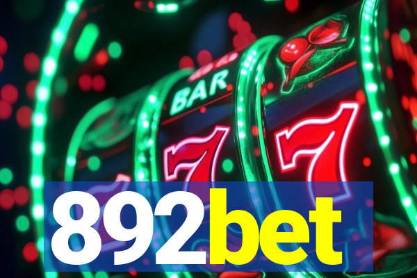 892bet